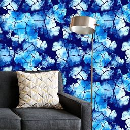 ArtzFolio Printed UV-Resistant Anti-Bacterial Peel & Stick Wallpaper-image-10
