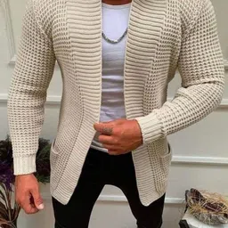 StyleCast Men-image-15