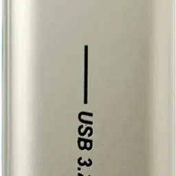 HP 796w 128 GB Pen Drive Compatible with Desktop Computer, Laptop, Tablet, Television USB 3.1 Metal Case-12