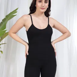 TANDUL Jumpsuit-image-28