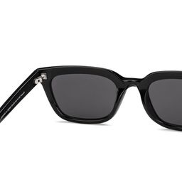 Vincent Chase Unisex Square Sunglasses with Polarised and UV Protected Lens 228663 image 5