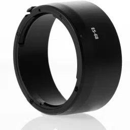 Power Up KD-B079DKZR28 Lens Hood-3