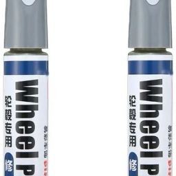 Scratch Remover Paint-image-37