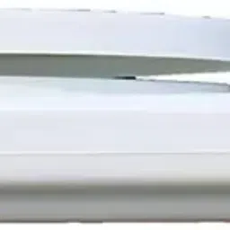 NAC GLOBAL: IT'S EXACTLY WHAT YOU NEED Digital Kitchen Weighing Machine Multipurpose Electronic Weight Scale Weighing Scale image 4