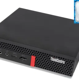 BESTYLISH Core i7 (9th Gen) Processor [8 Cores, 8 Threads] | ThinkCentre Mini PC [USN] Intel Core i7 (9th Gen) Processor [8 Cores, 8 Threads] (32 GB RAM/Integrated Intel® UHD 630 Graphics/1 TB SSD Capacity/Windows 11 Pro) Mid Tower with MS Office-16