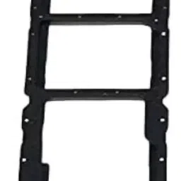 Hynaty Sim Card Tray-image-13