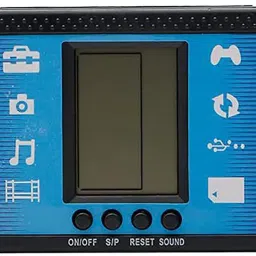pop station hand handled puzzle and brick game video game for kids-28