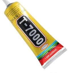 1 Pcs T7000 Repair Liquid Multi Purpose Glue-15