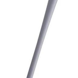 ® 33-CM Bottle Cleaning Silicone Brush with Long Handle for Baby Bottle-image-62