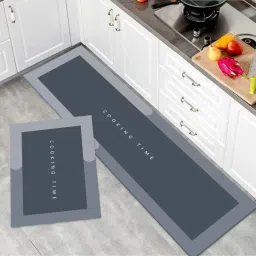 Rubber Floor Mat-5