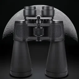 Bushnell Pro C 60x90 Binoculars Powerful Zoom for Long-Range Viewing Binoculars-image-41