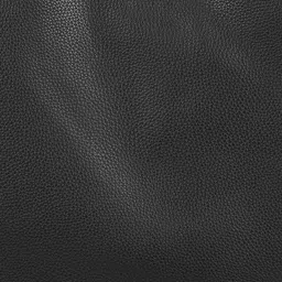 Mochi Structured Shoulder Bag image 5