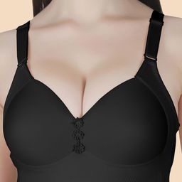 Tweens Bra Full Coverage Lightly Padded image 5