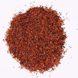 Eucalyptus Hybrid Seed / Safeda Seed - Pack of 100 g Seed-image-3