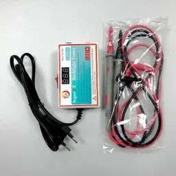 Super LED Backlight Tester (Pack of 1) Digital Voltage Tester-3