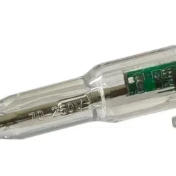 Electric Tester Pen for Electric current Testing, Voltage Tester Digital Voltage Tester-21