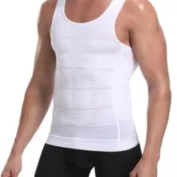 Slimming N lift for Instant Body shaper and fat burning Men Shapewear-image-81