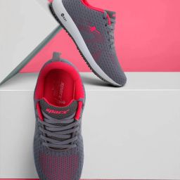 SL 170 Walking Shoes For Women-image-69