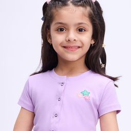 Bombay High Cotton Top-image-28