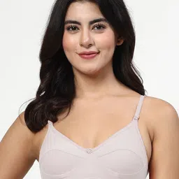 LILY Bra Full Coverage image 2