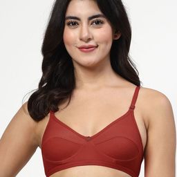 LILY Bra Full Coverage image 5