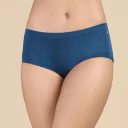 &CIRCUS Women Mid Rise Hipster Briefs-image-26