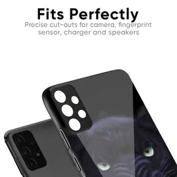 QRIOH Quirky Printed OnePlus 9 Back Case Mobile Accessories image 4