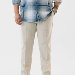 Snitch Men Trousers-picture-45