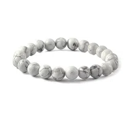VIBESLE Unisex Beaded Bracelet-81