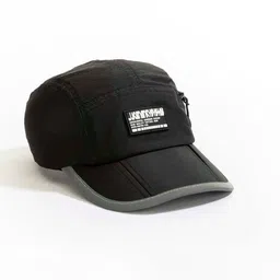 Urban Monkey Unisex Baseball Cap-30