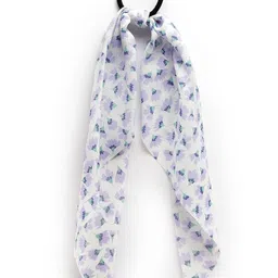 Stoln Girls Ponytail Holders-image-96