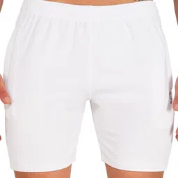 GOTO Men Training or Gym Sports Shorts-image-59