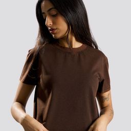 ONEWAY Women T-shirt-image-6