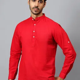 Yugnik Men Kurta-picture-56
