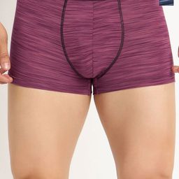 NEVA Pack Of 2 Printed Short Trunks  OMD404-C40404-C40404/IO-37