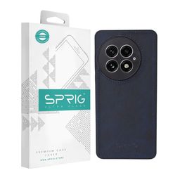 SPRIG Solid Printed OnePlus 13 Bumper Case Mobile Accessories-23