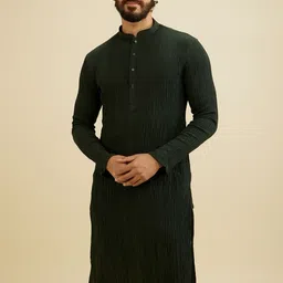 Manyavar Men Kurta-picture-46