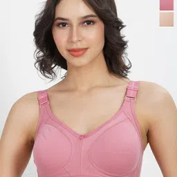 LADYLAND Bra Full Coverage-49