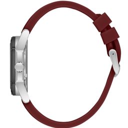 Lee Cooper Men Brass Dial & Straps Analogue Multi Function Watch LC08061.388 image 4