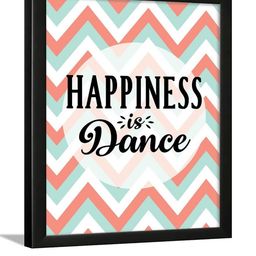 Chaka Chaundh Multicoloured Synthetic Wood Wall Art-picture-12
