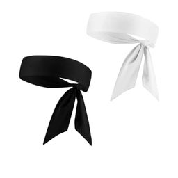 PAROPKAR Men Bandana Headband-image-76