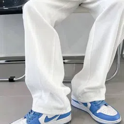 HERE&NOW Men Relaxed Fit Jeans-picture-38