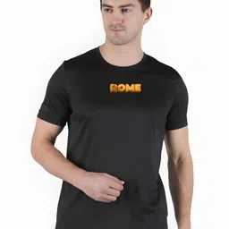 SZN Men Printed T-shirt-picture-49
