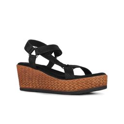 Inc 5 Party Wedge Sandals-48