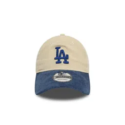 New Era Men Embroidered Baseball Cap-image-41