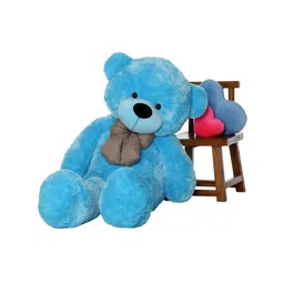 VEERA SOFT TOYS Kids Teddy Bears Soft Toys-54