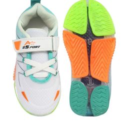Trump Unisex Kids Printed Slip-On Sneakers-image-47