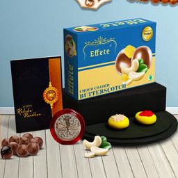 DeoDap Unisex Multi Rakhi-image-74