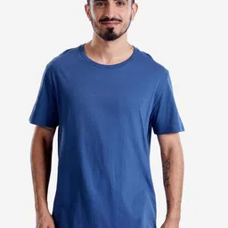 Domyos By DecathlonAthlete 1Men Tshirts-image-62