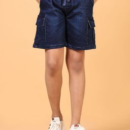 V-Mart Boys Shorts-picture-52